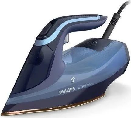 Philips DST8020/26R1