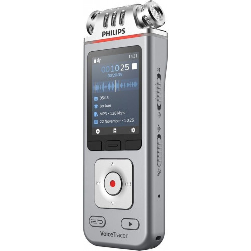 Philips DVT4110