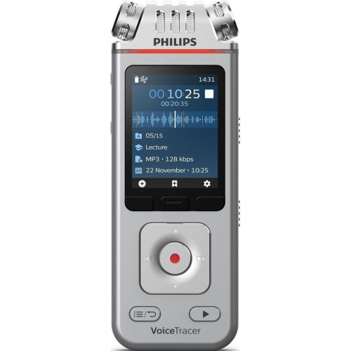 Philips DVT4110