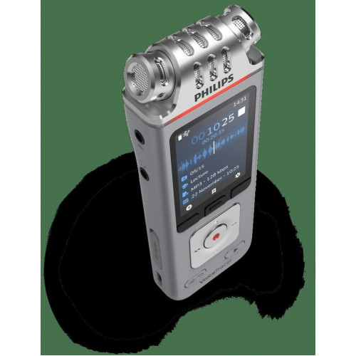 Philips DVT4110