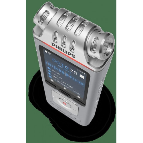 Philips DVT4110