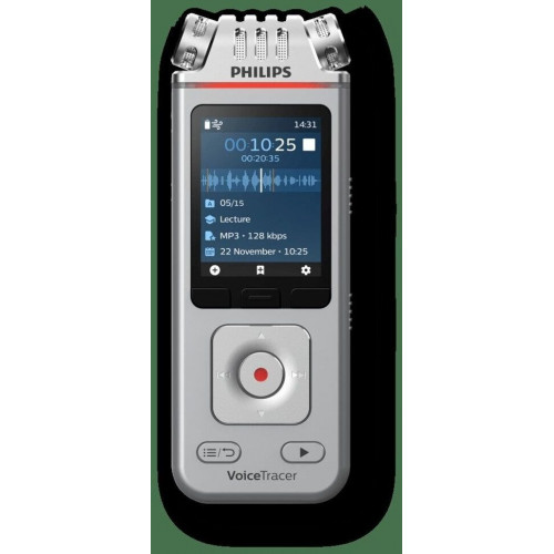 Philips DVT4110