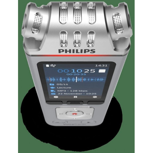 Philips DVT4110