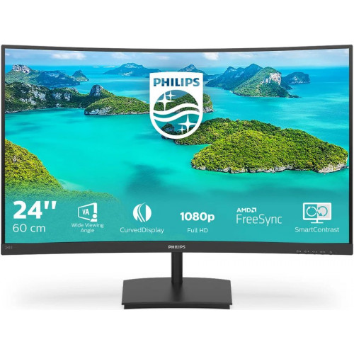 Philips E Line 241E1SCA/00