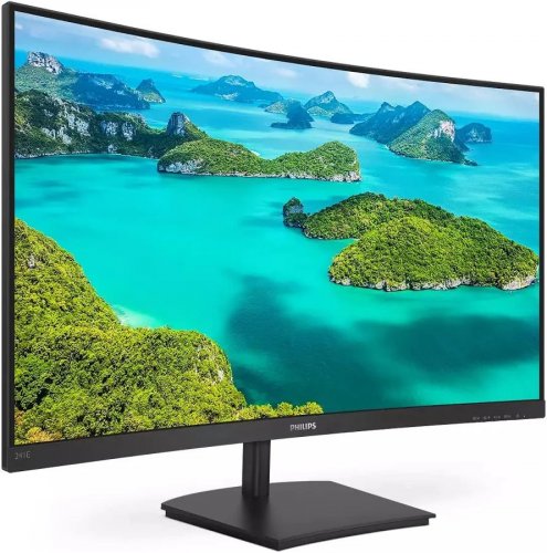 Philips E Line 241E1SCA/00