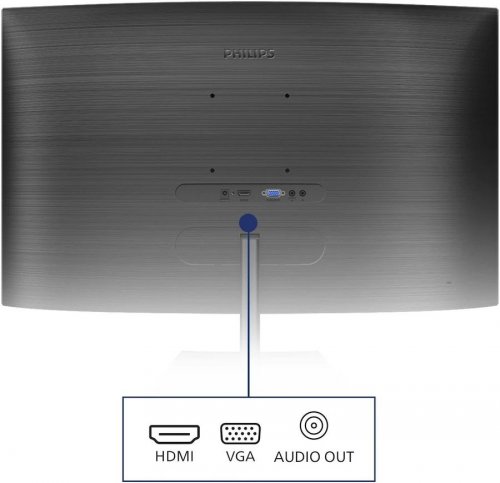 Philips E Line 241E1SCA/00
