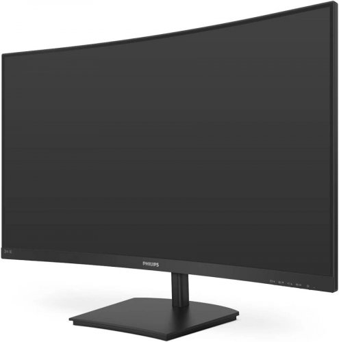 Philips E Line 241E1SCA/00