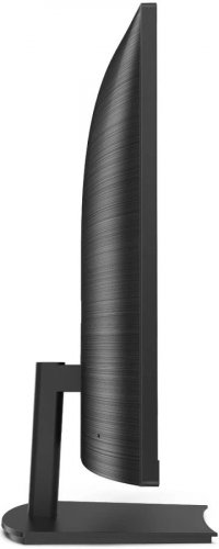 Philips E Line 241E1SCA/00