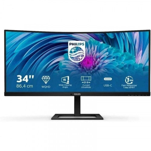 Philips E Line 346E2CUAE/00 34
