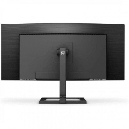 Philips E Line 346E2CUAE/00 34