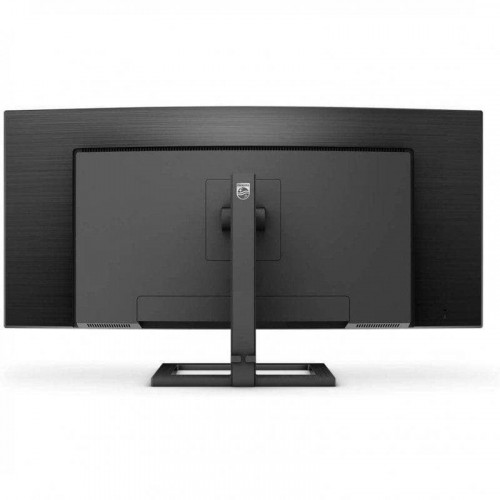 Philips E Line 346E2CUAE/00 34