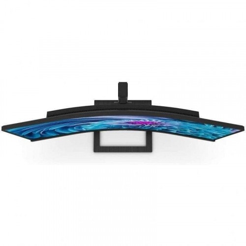 Philips E Line 346E2CUAE/00 34