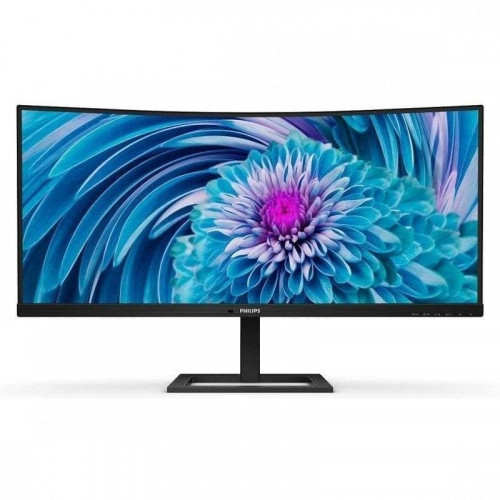 Philips E Line 346E2CUAE/00 34