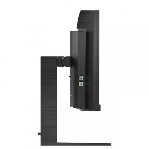 Philips E Line 346E2CUAE/00 34
