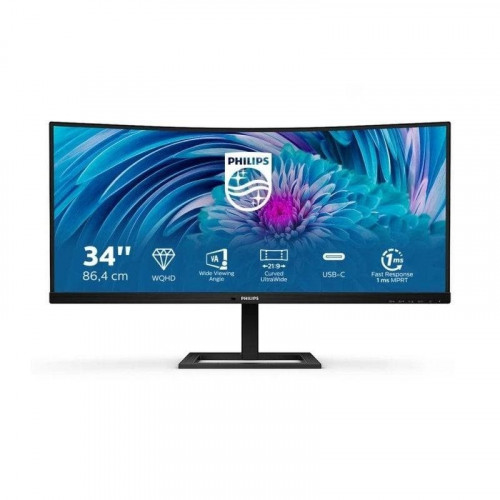 Philips E Line 346E2CUAE/00 34