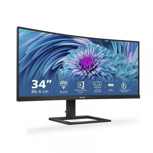 Philips E Line 346E2CUAE/00 34