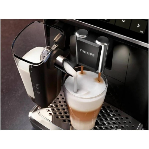 Philips EP5441/50 Cafetera espresso LatteGo 1.8 l