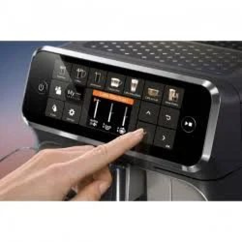 Philips EP5441/50 Cafetera espresso LatteGo 1.8 l