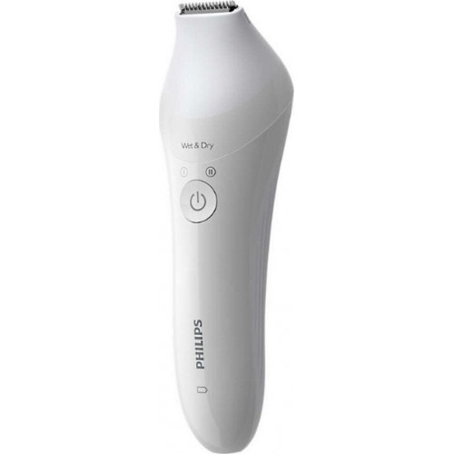 Philips Epilator Series 8000 BRE715/00