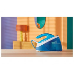 Philips Estación de planchado a vapor 1200 W