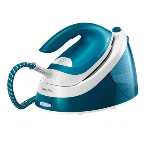 Philips Estación de planchado a vapor 1200 W