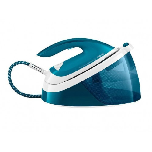 Philips Estación de planchado a vapor 1200 W