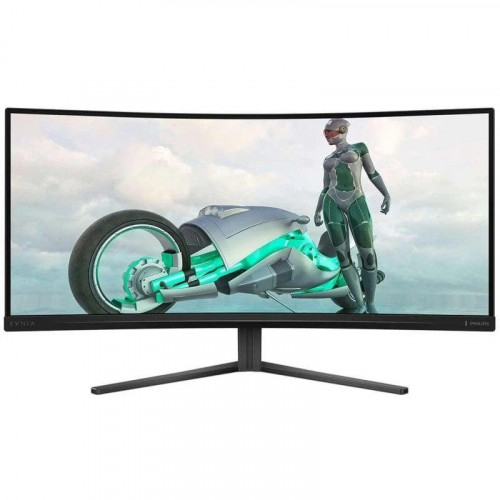 Philips Evnia 34M2C3500L/00 34