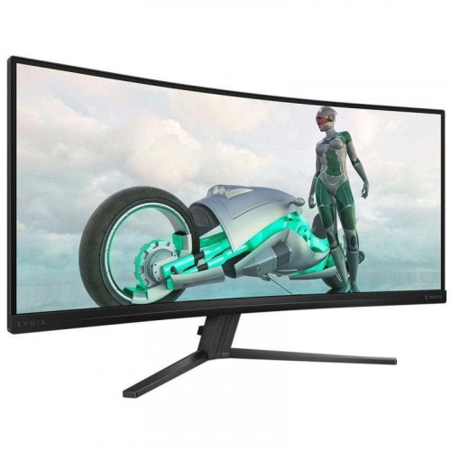 Philips Evnia 34M2C3500L/00 34