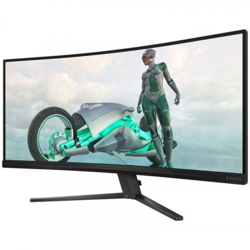 Philips Evnia 34M2C3500L/00 34