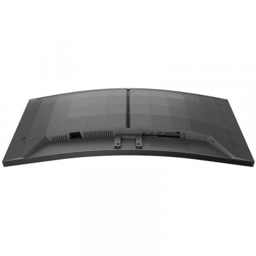Philips Evnia 34M2C3500L/00 34