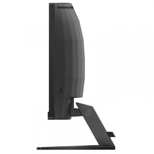 Philips Evnia 34M2C3500L/00 34