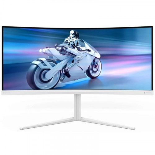 Philips Evnia 34M2C5501A/00 34