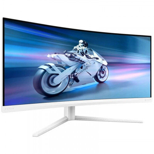 Philips Evnia 34M2C5501A/00 34