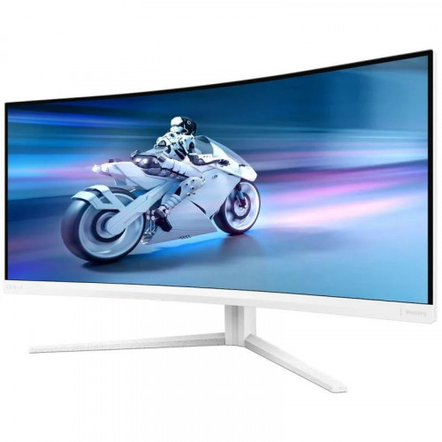 Philips Evnia 34M2C5501A/00 34