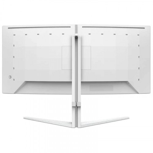 Philips Evnia 34M2C5501A/00 34