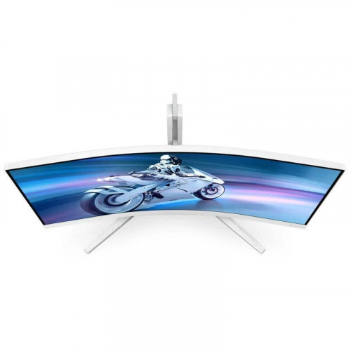 Philips Evnia 34M2C5501A/00 34