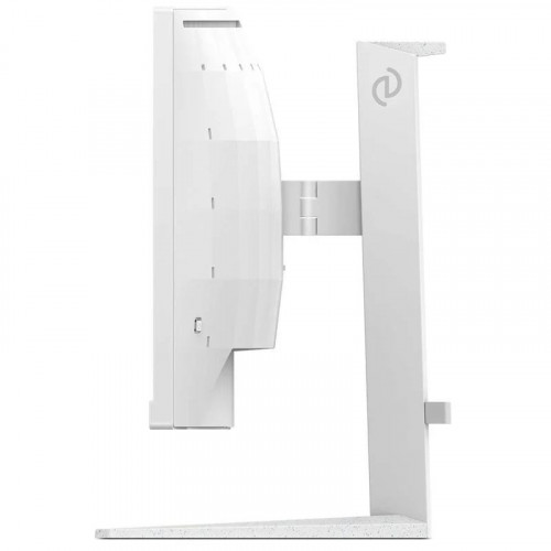 Philips Evnia 34M2C5501A/00 34