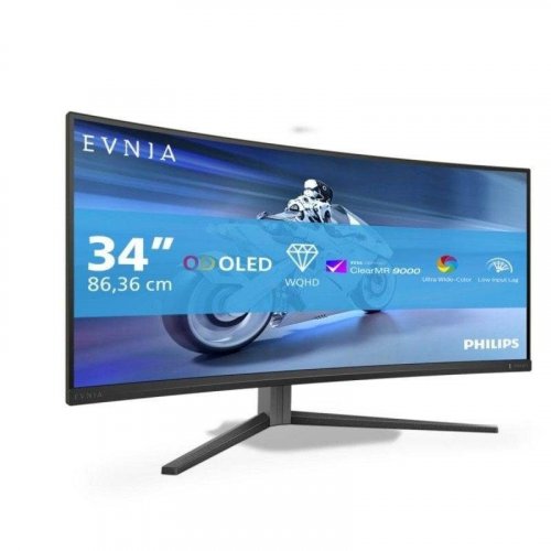 Philips Evnia 34M2C6500/00 34