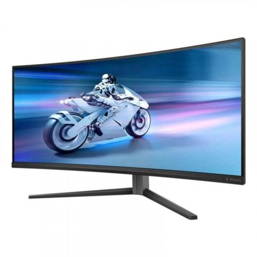 Philips Evnia 34M2C6500/00 34