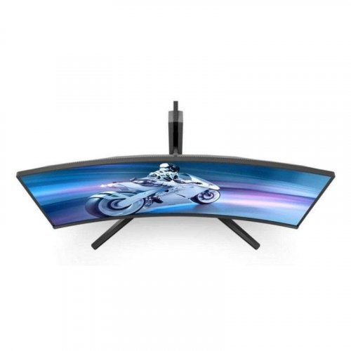 Philips Evnia 34M2C6500/00 34