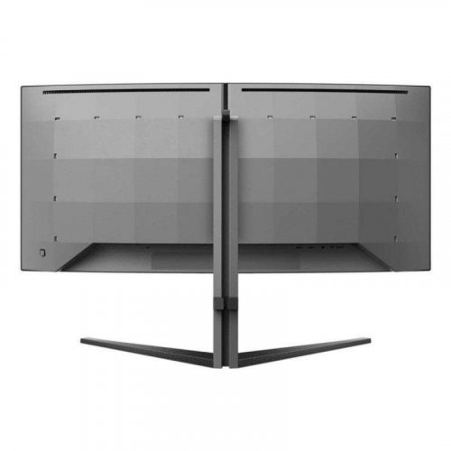 Philips Evnia 34M2C6500/00 34