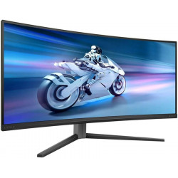 Philips Evnia 34M2C6500/00 pantalla para PC 86,4 cm 3440