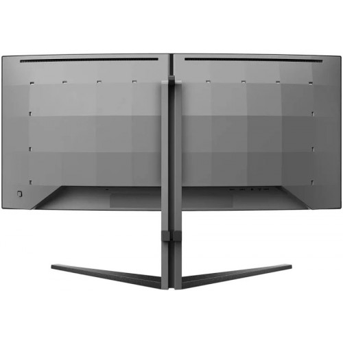 Philips Evnia 34M2C6500/00 pantalla para PC 86,4 cm 3440
