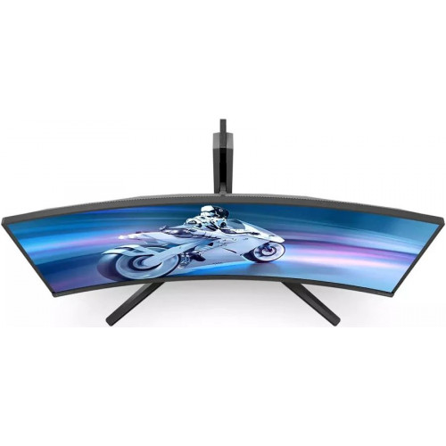 Philips Evnia 34M2C6500/00 pantalla para PC 86,4 cm 3440