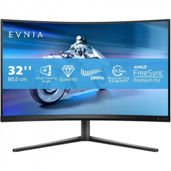 Philips Evnia 5000 32M2C5500W/00 31.5
