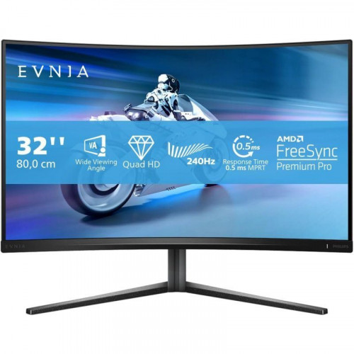 Philips Evnia 5000 32M2C5500W/00 31.5