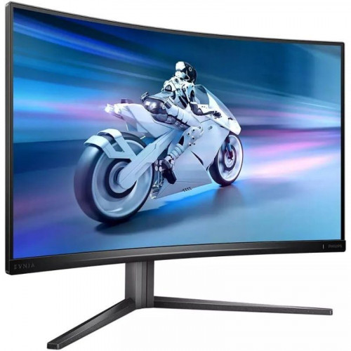 Philips Evnia 5000 32M2C5500W/00 31.5