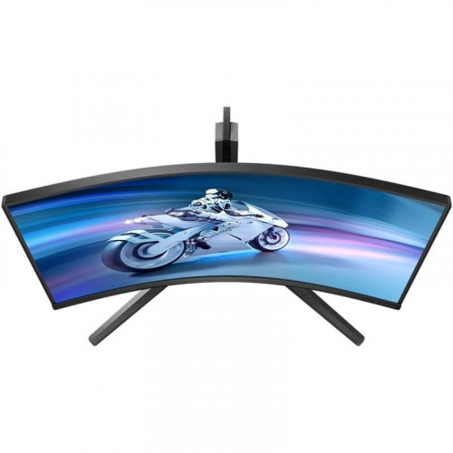 Philips Evnia 5000 32M2C5500W/00 31.5