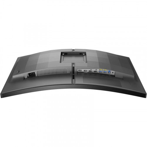 Philips Evnia 5000 32M2C5500W/00 31.5