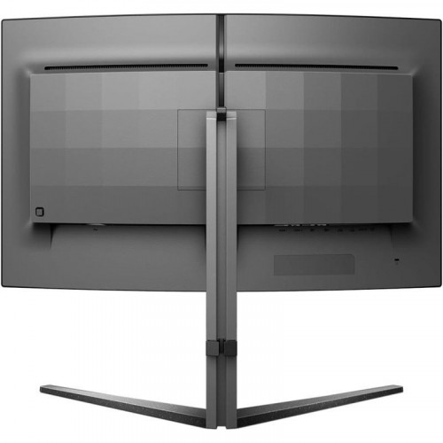 Philips Evnia 5000 32M2C5500W/00 31.5